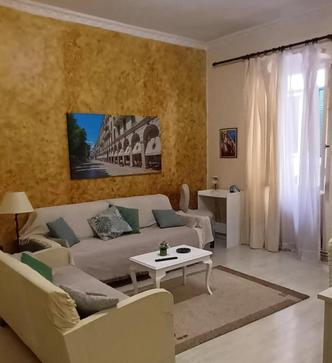 Eftihia Di Corfu Apartment Corfu  Bagian luar foto